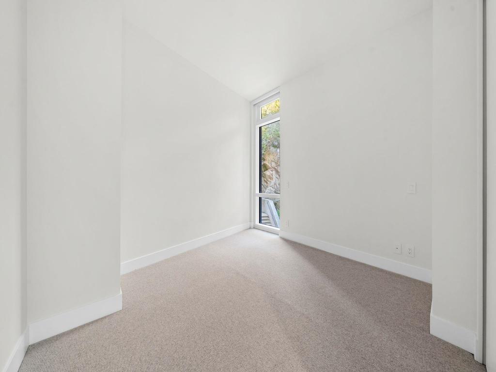 Listing Image for R3087413