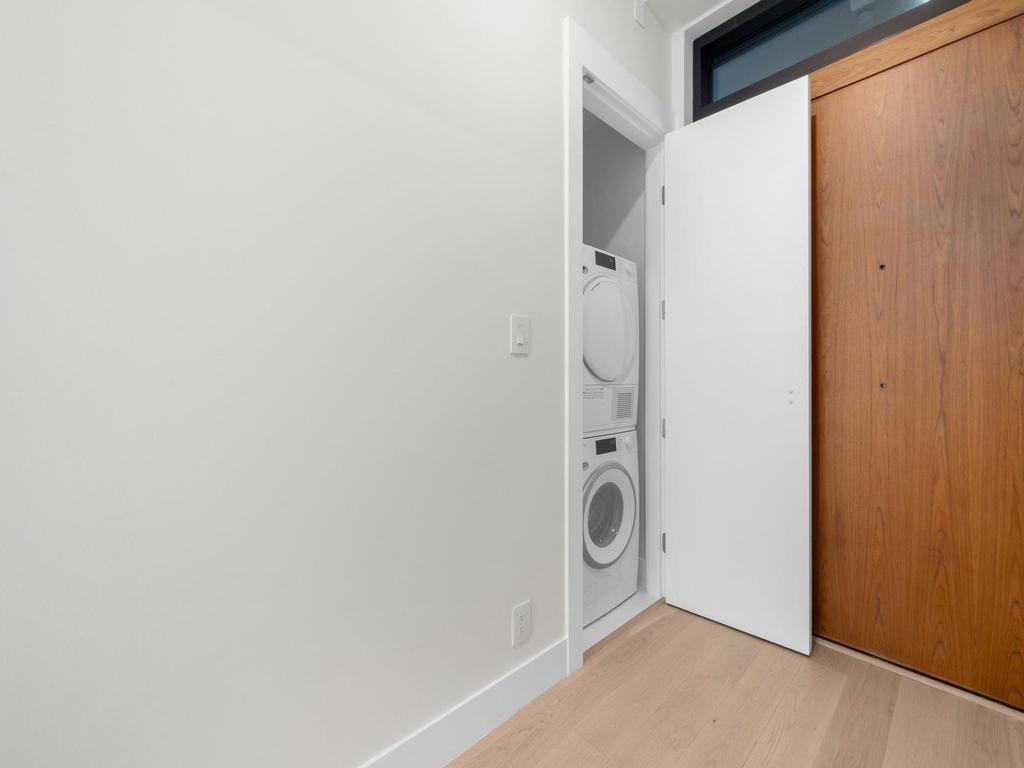 Listing Image for R3087413