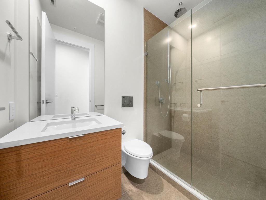 Listing Image for R3087413