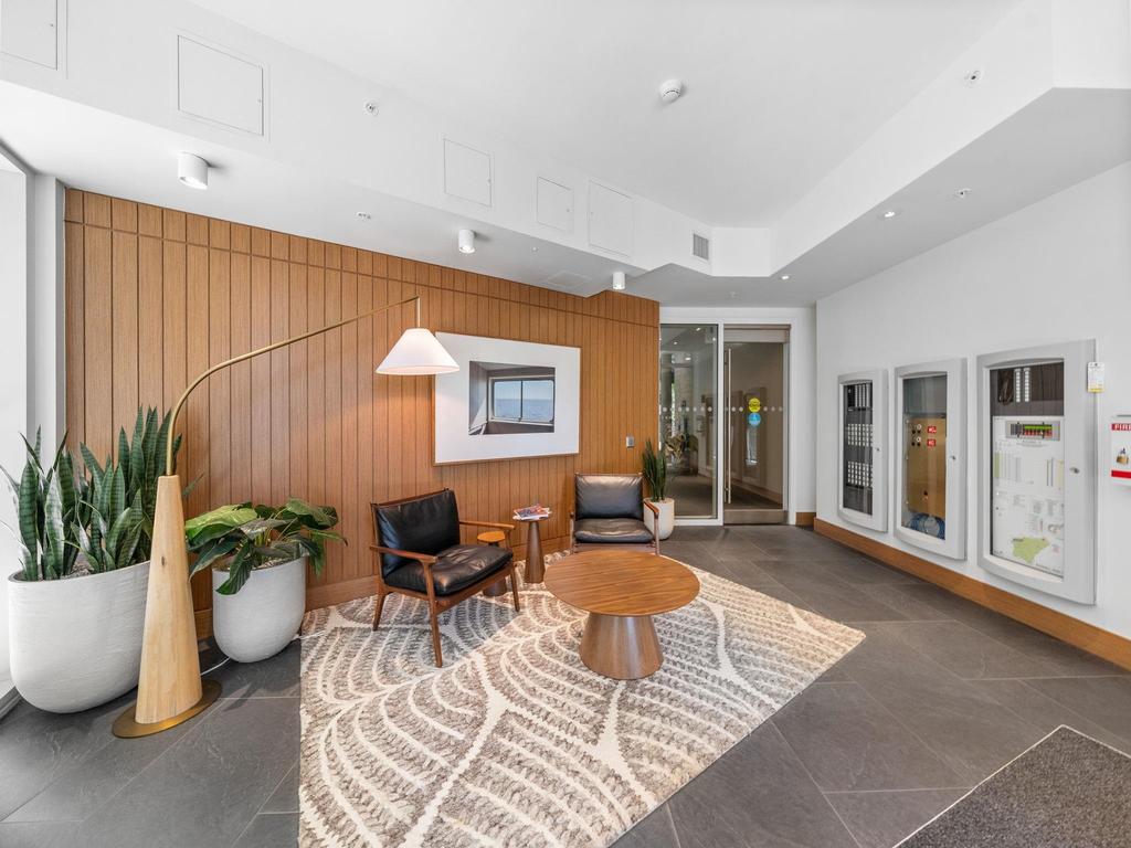 Listing Image for R3087413