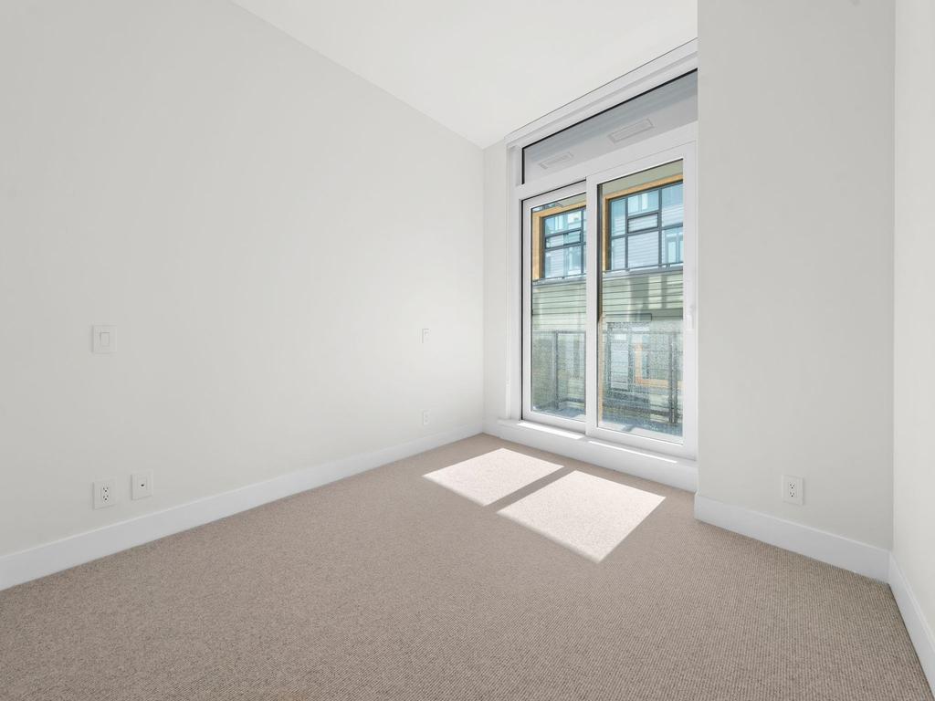 Listing Image for R3087413