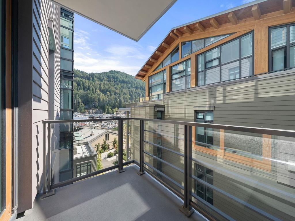 Listing Image for R3087413