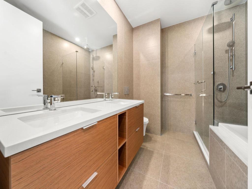 Listing Image for R3087413