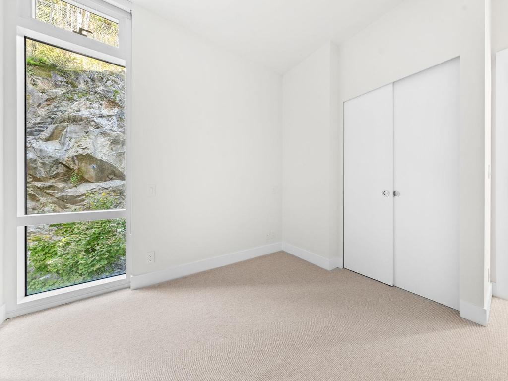 Listing Image for R3087413