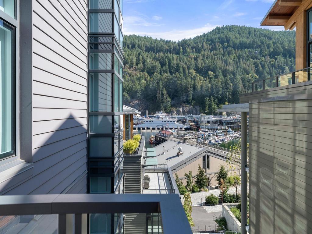 Listing Image for R3087413