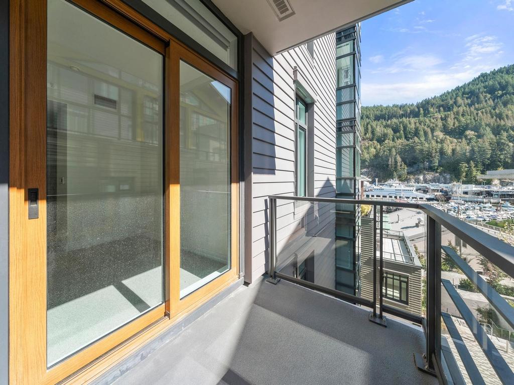 Listing Image for R3087413