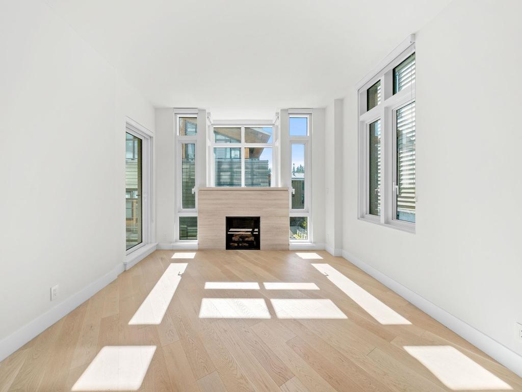 Listing Image for R3087413