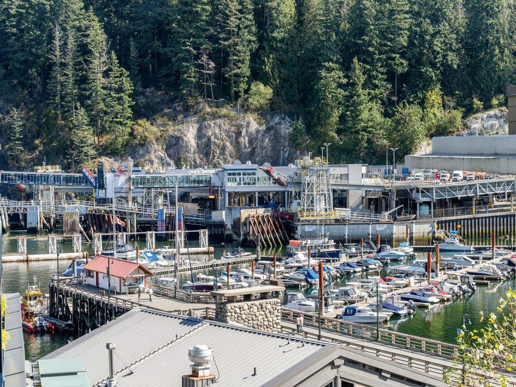 Listing Image for R3087413