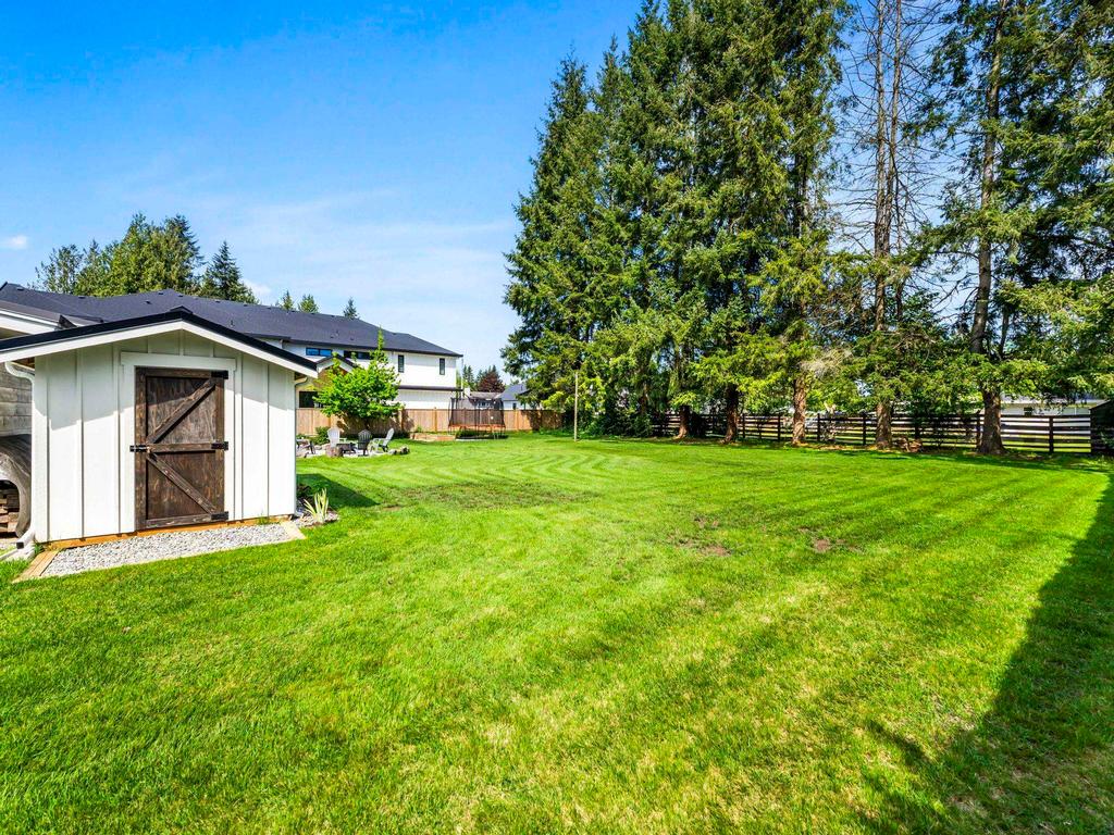 Listing Image for R3087423