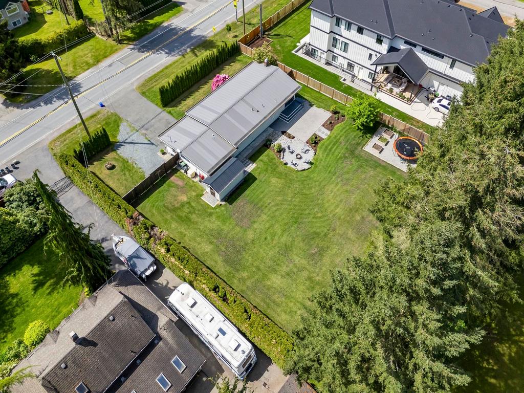 Listing Image for R3087423