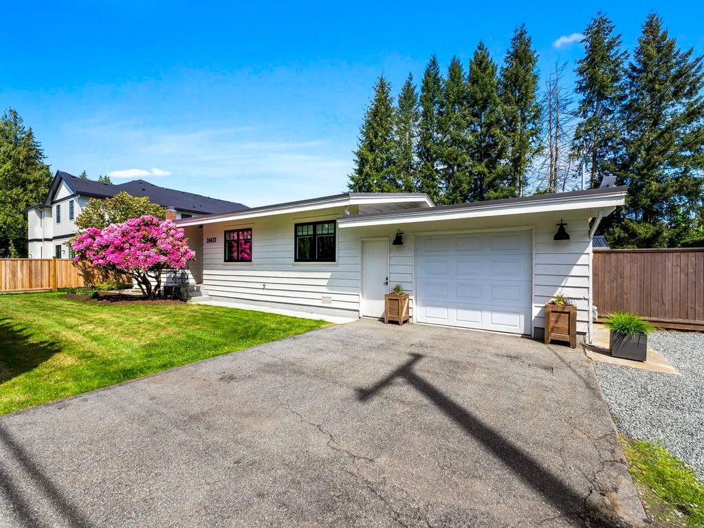 Listing Image for R3087423