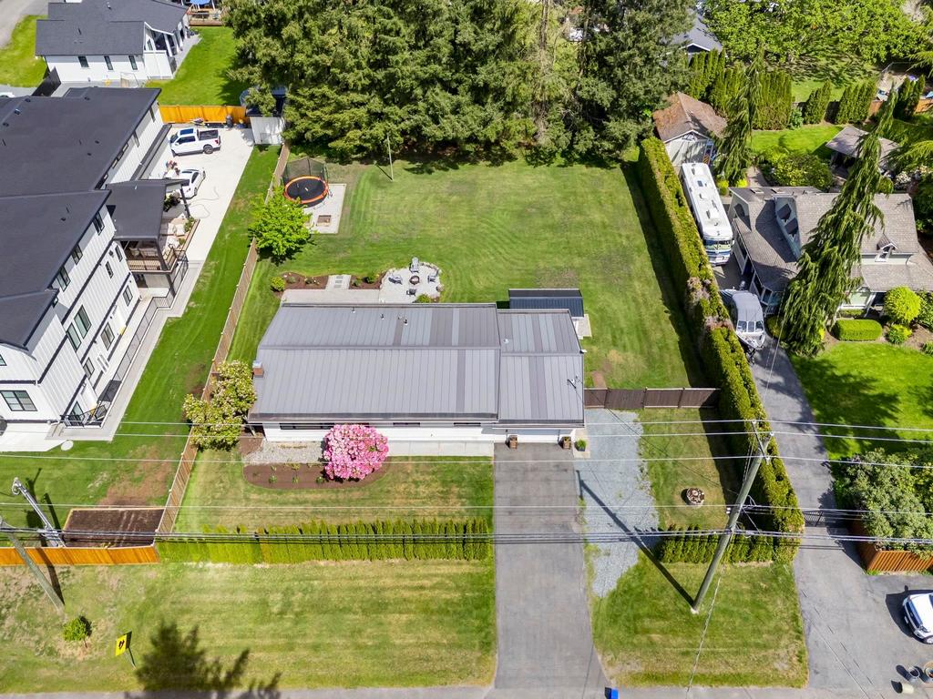 Listing Image for R3087423