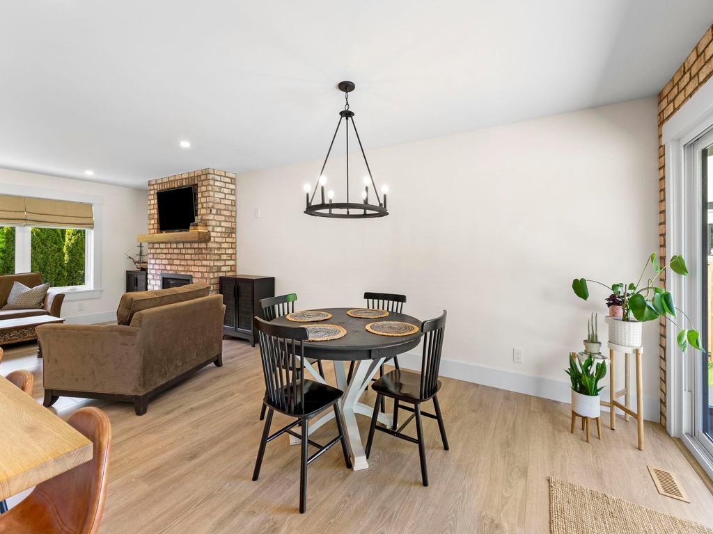 Listing Image for R3087423