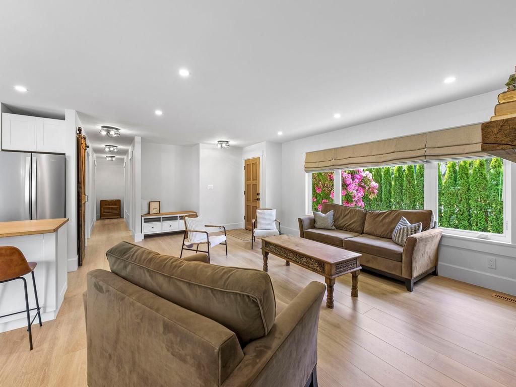 Listing Image for R3087423