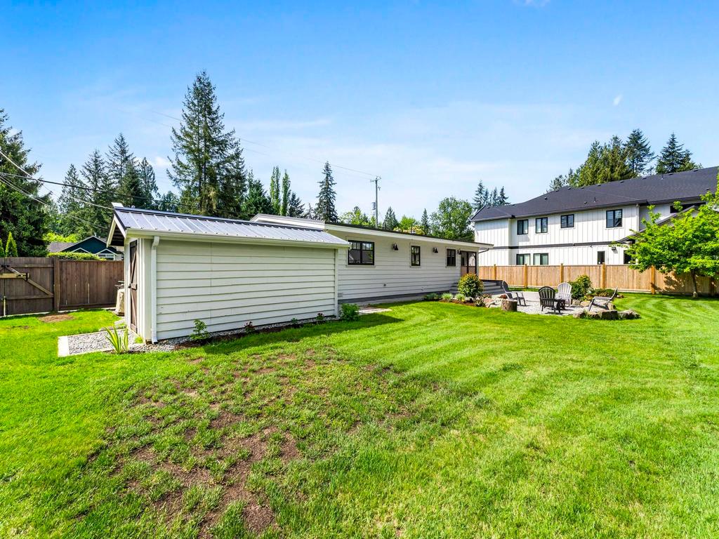 Listing Image for R3087423