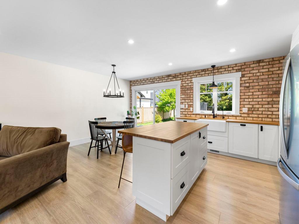 Listing Image for R3087423