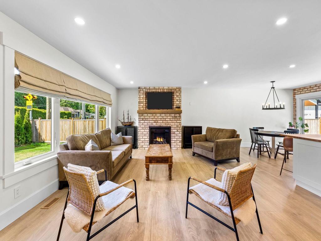 Listing Image for R3087423