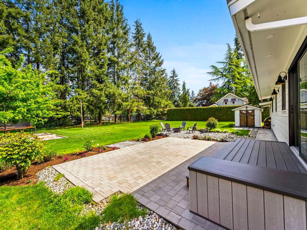 Listing Image for R3087423