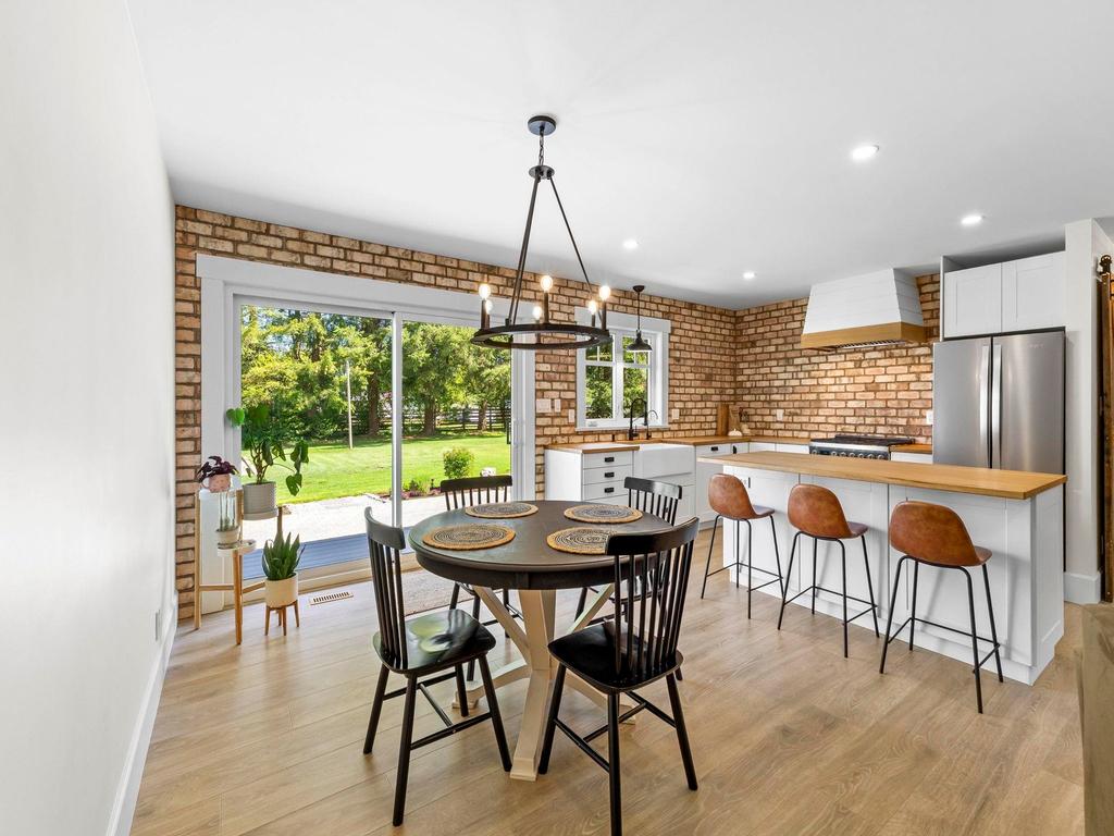 Listing Image for R3087423