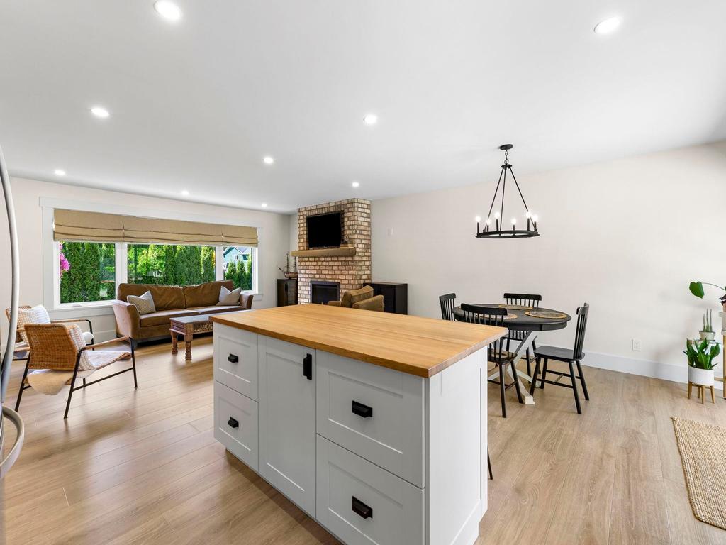 Listing Image for R3087423