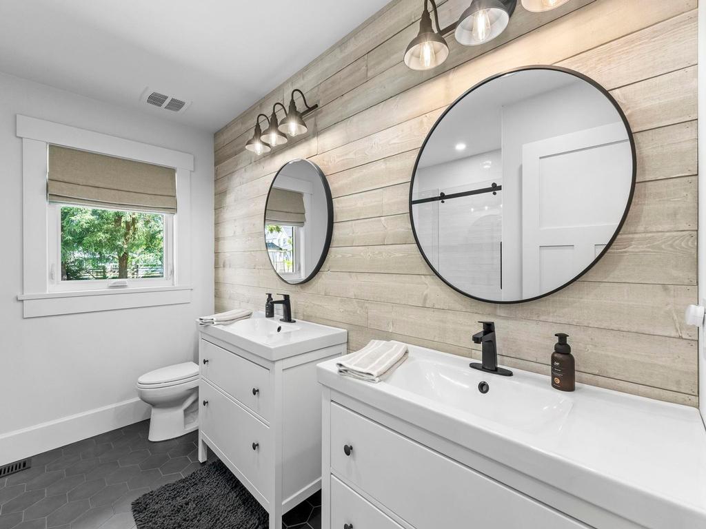 Listing Image for R3087423