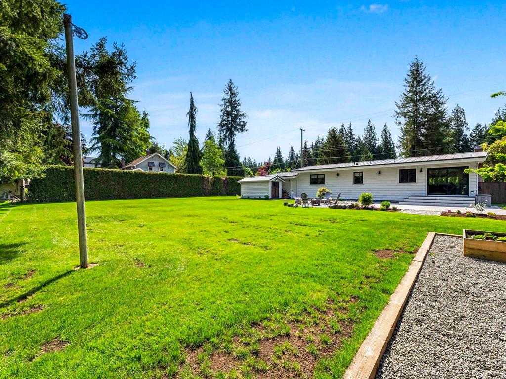 Listing Image for R3087423