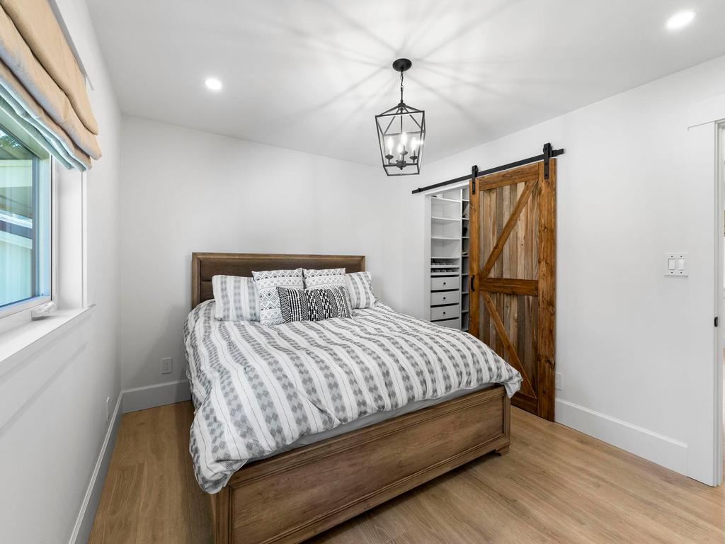 Listing Image for R3087423