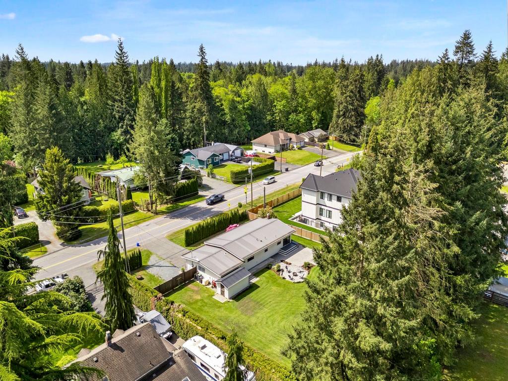 Listing Image for R3087423