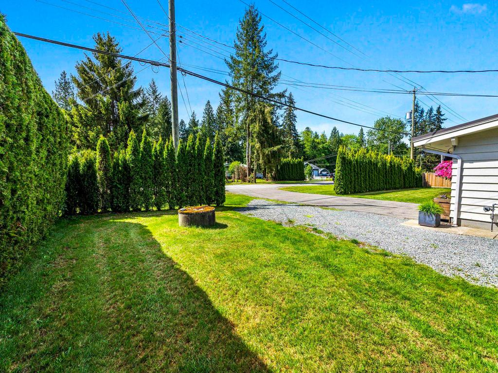 Listing Image for R3087423