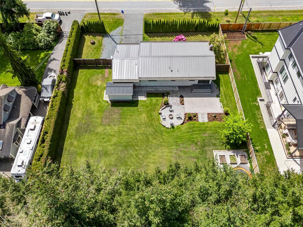 Listing Image for R3087423