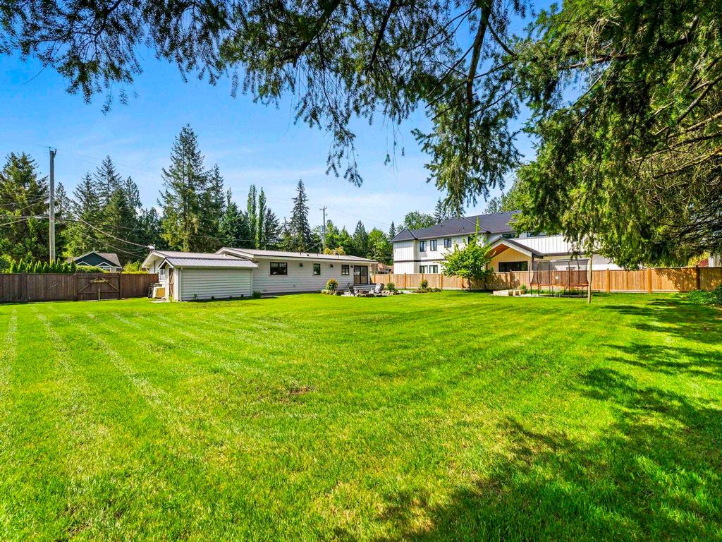 Listing Image for R3087423