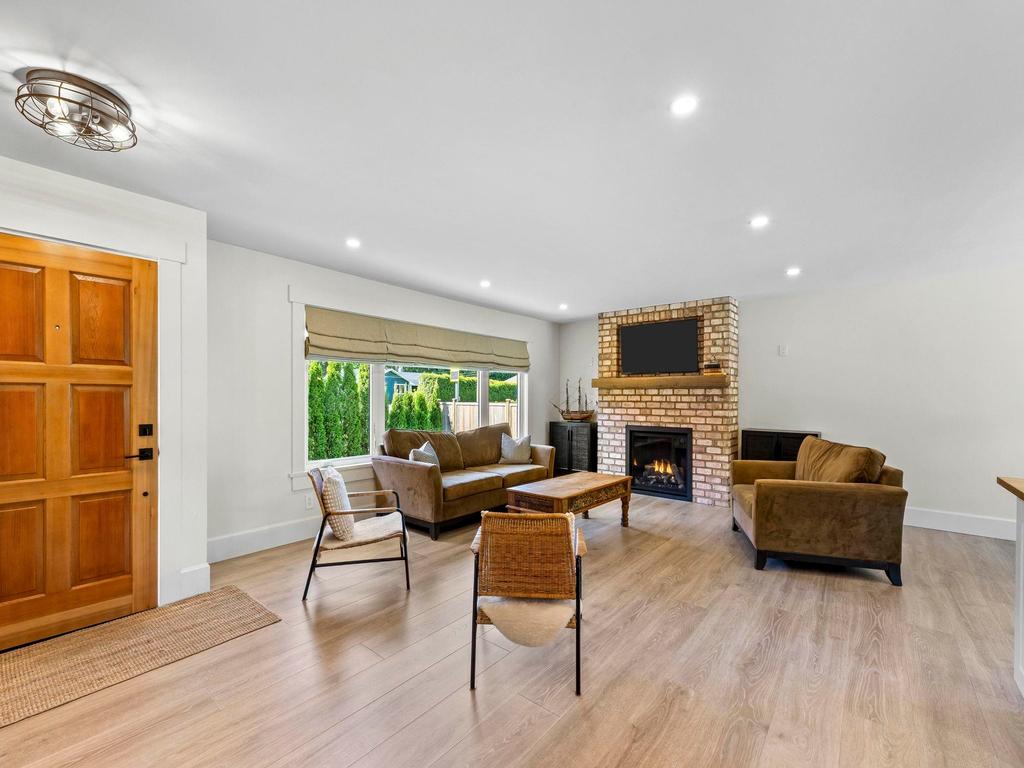 Listing Image for R3087423