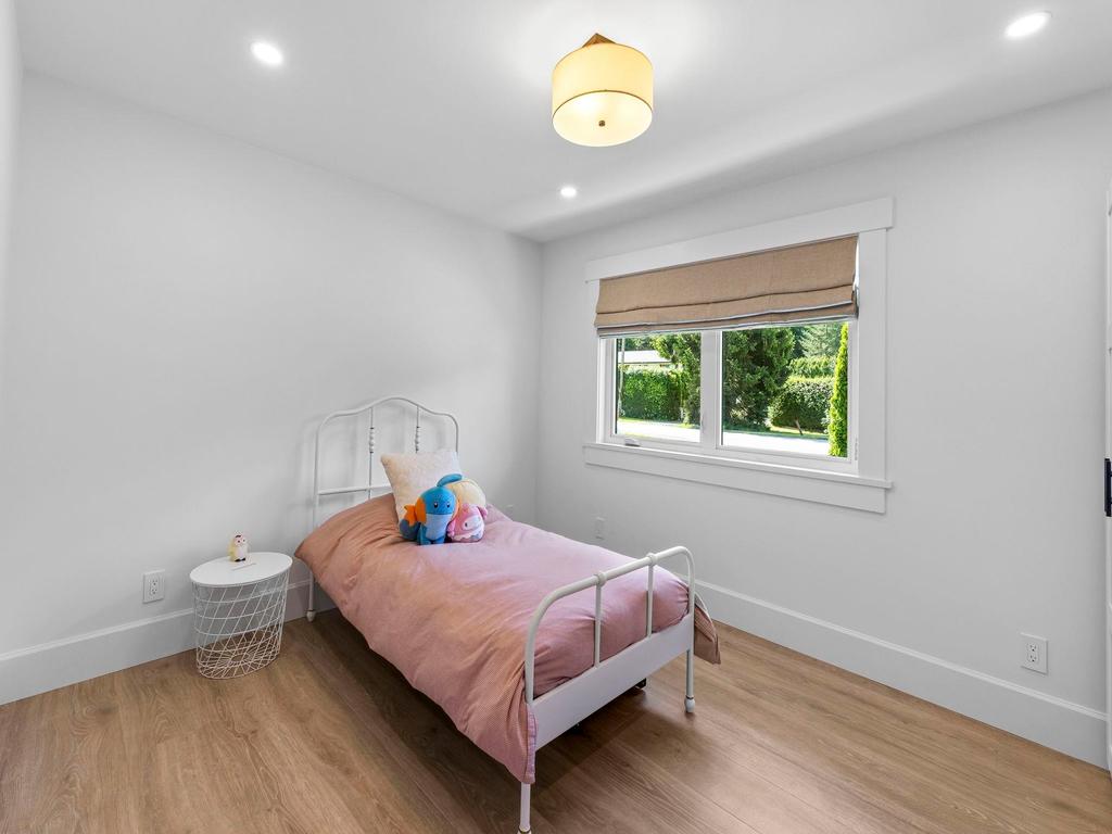 Listing Image for R3087423