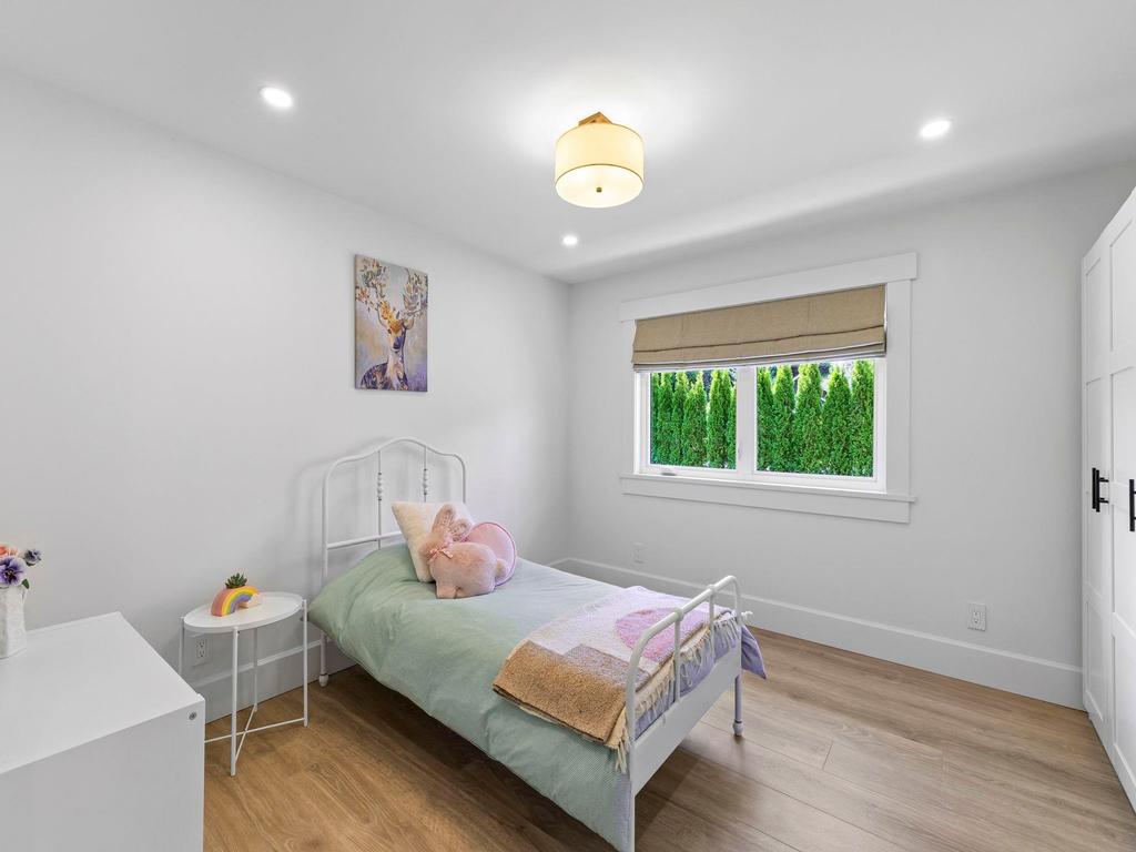 Listing Image for R3087423