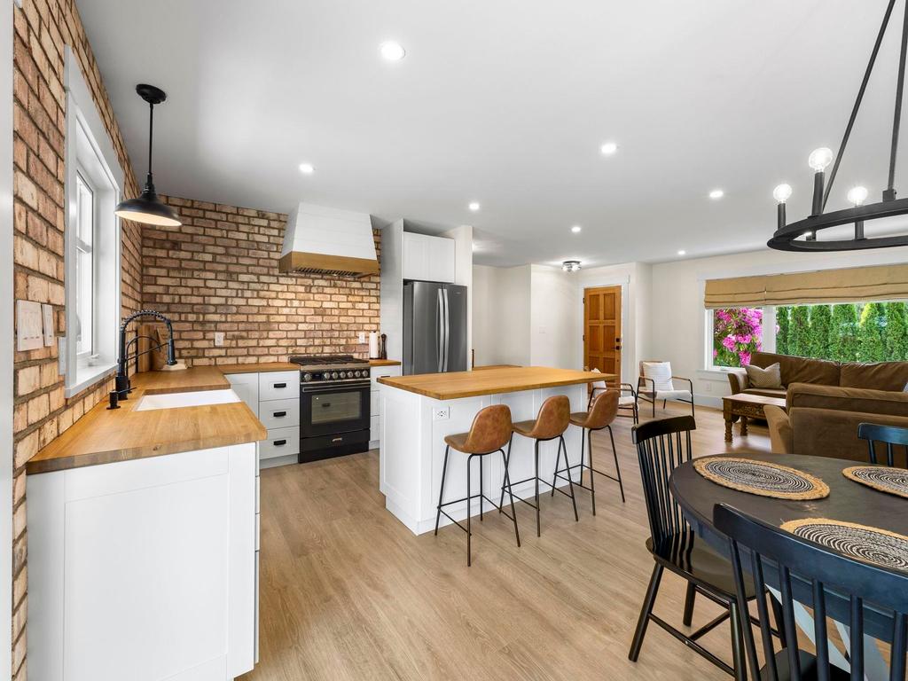 Listing Image for R3087423