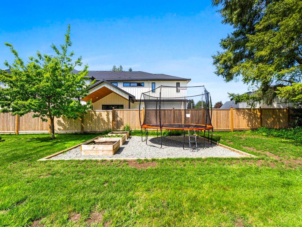 Listing Image for R3087423