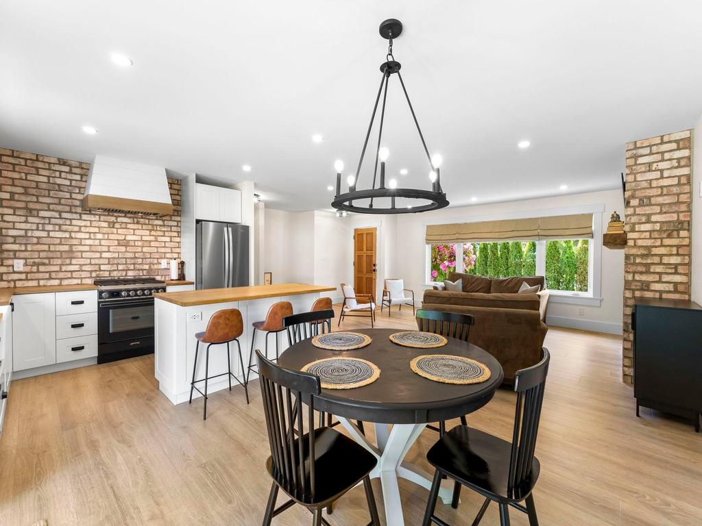 Listing Image for R3087423