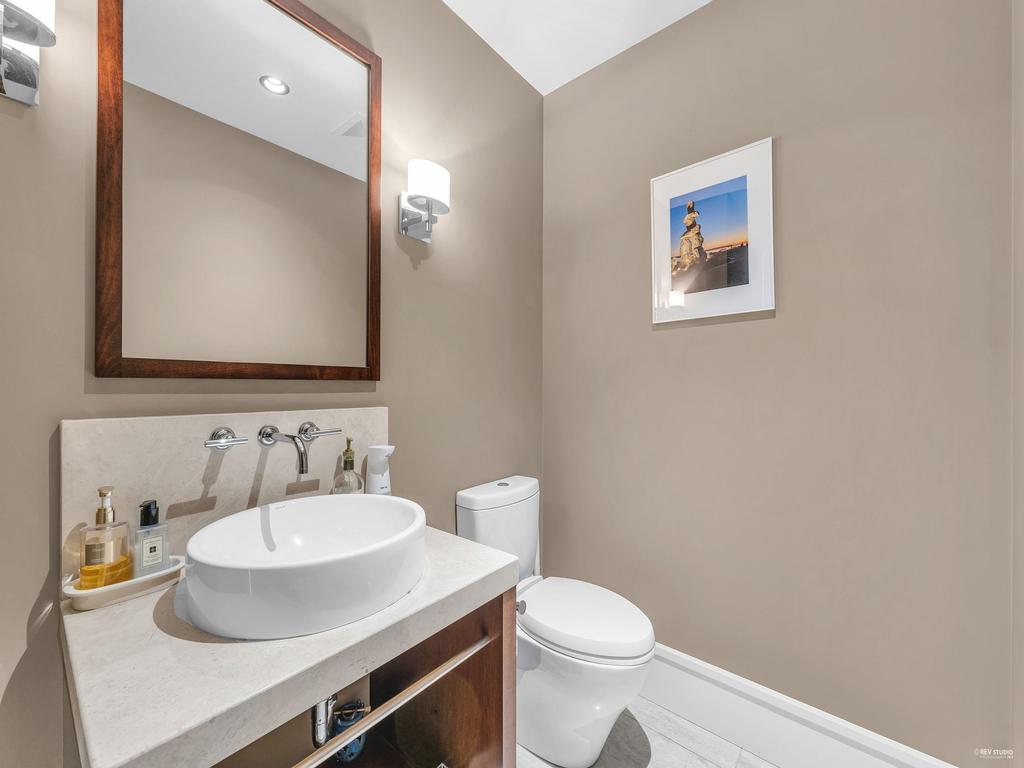 Listing Image for R3087432