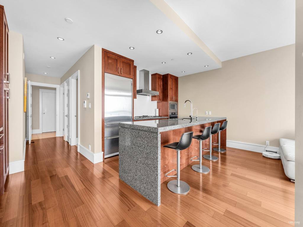 Listing Image for R3087432