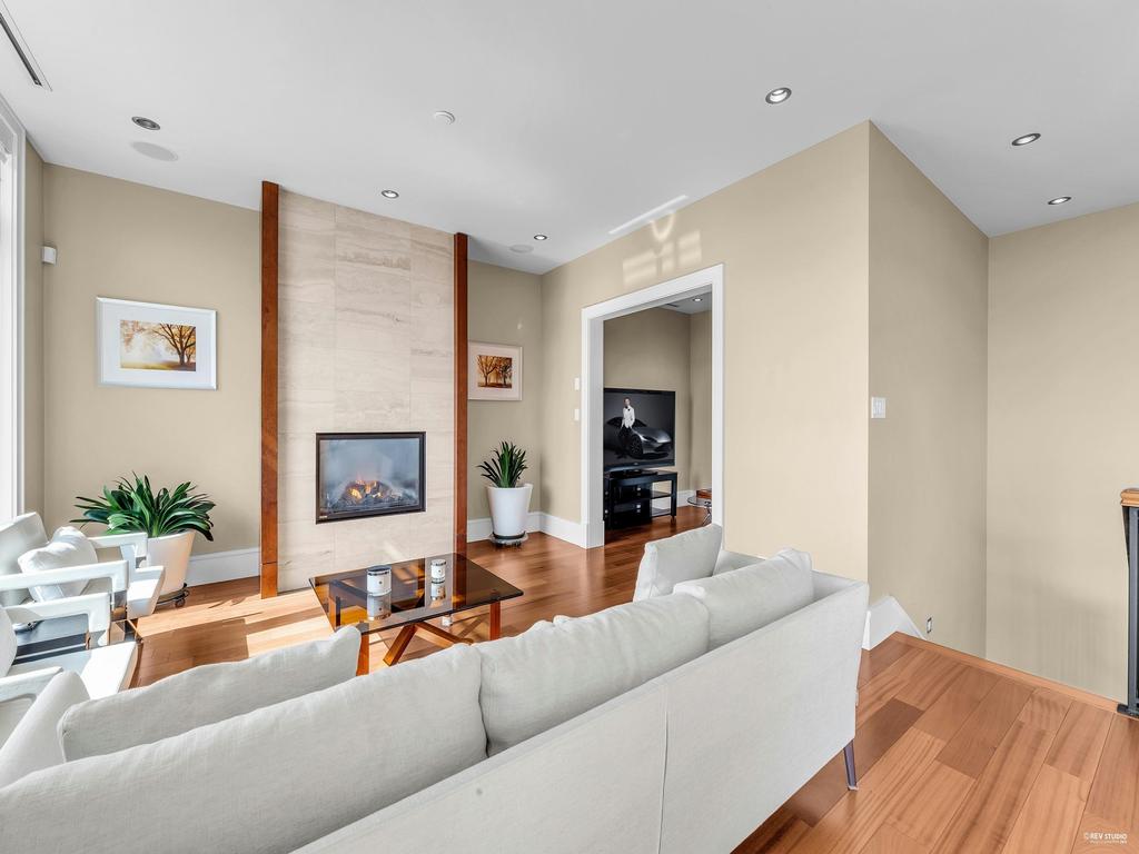 Listing Image for R3087432