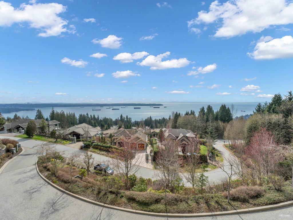 Listing Image for R3087432