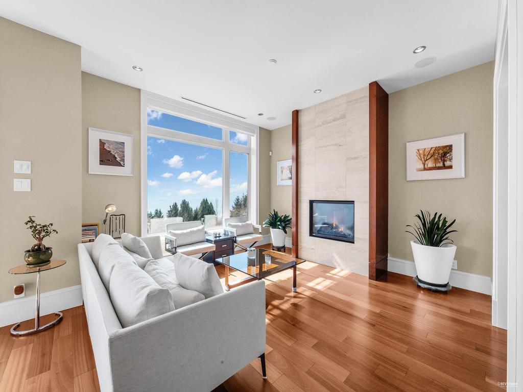 Listing Image for R3087432