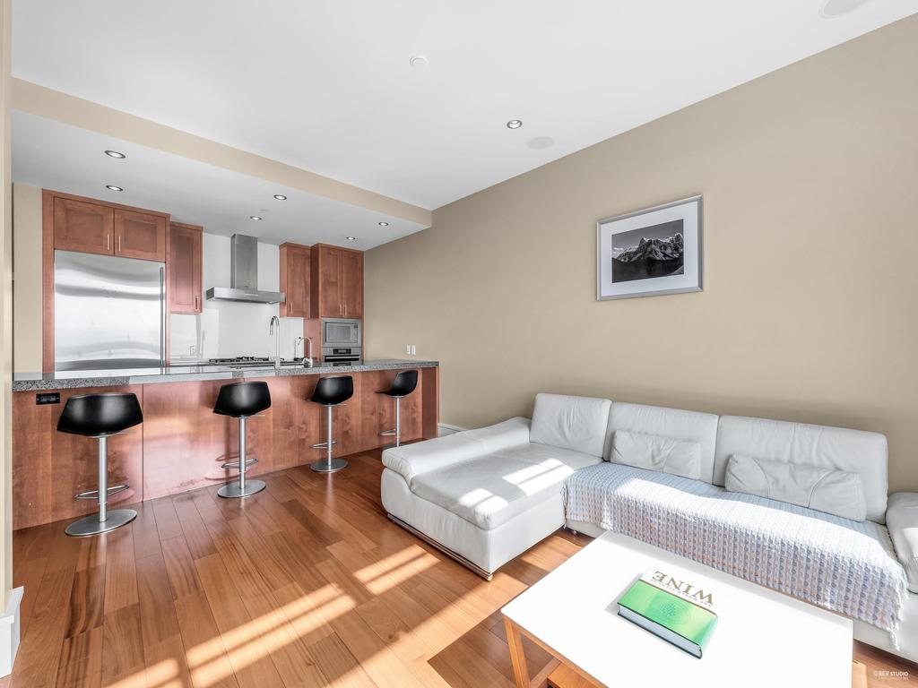 Listing Image for R3087432