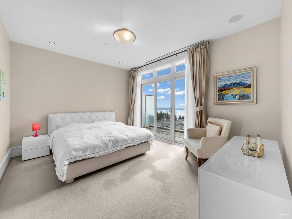 Listing Image for R3087432