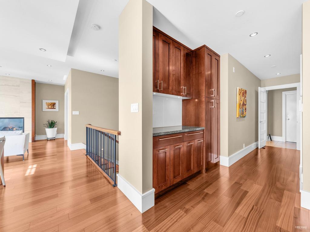 Listing Image for R3087432