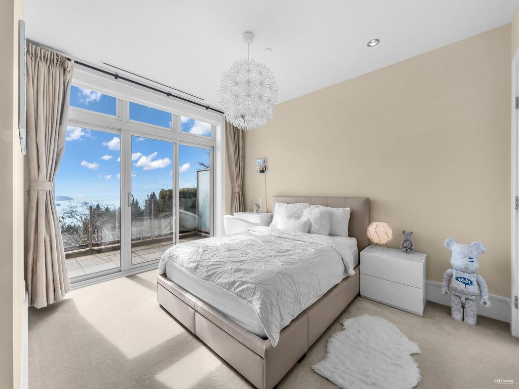 Listing Image for R3087432