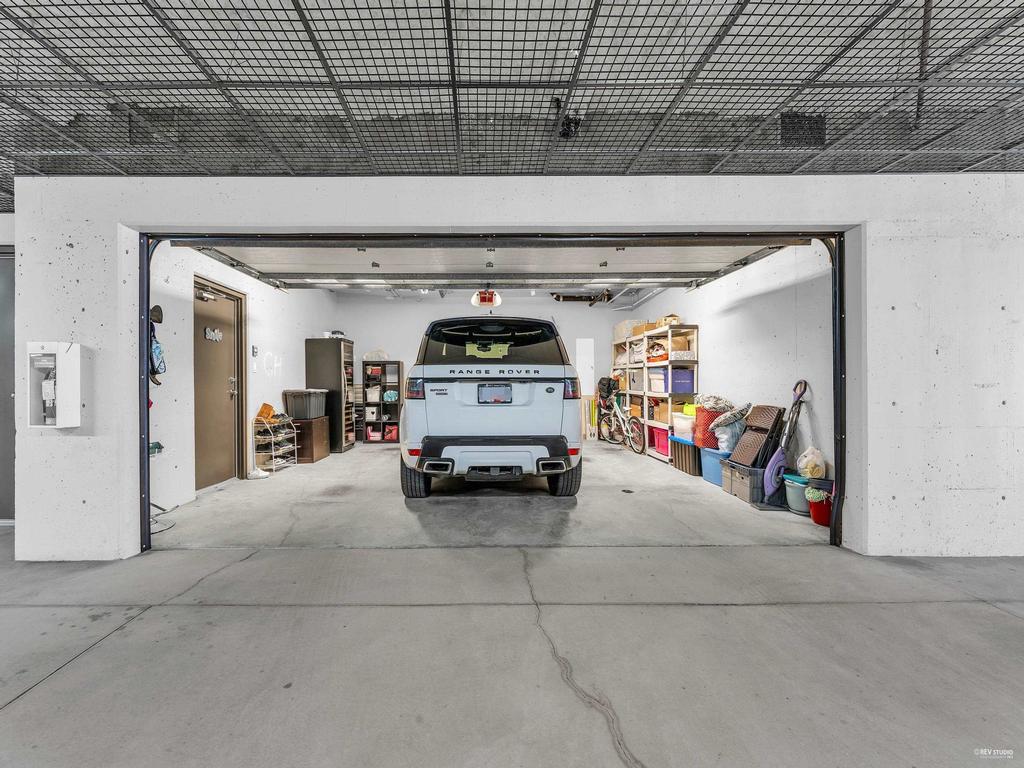 Listing Image for R3087432