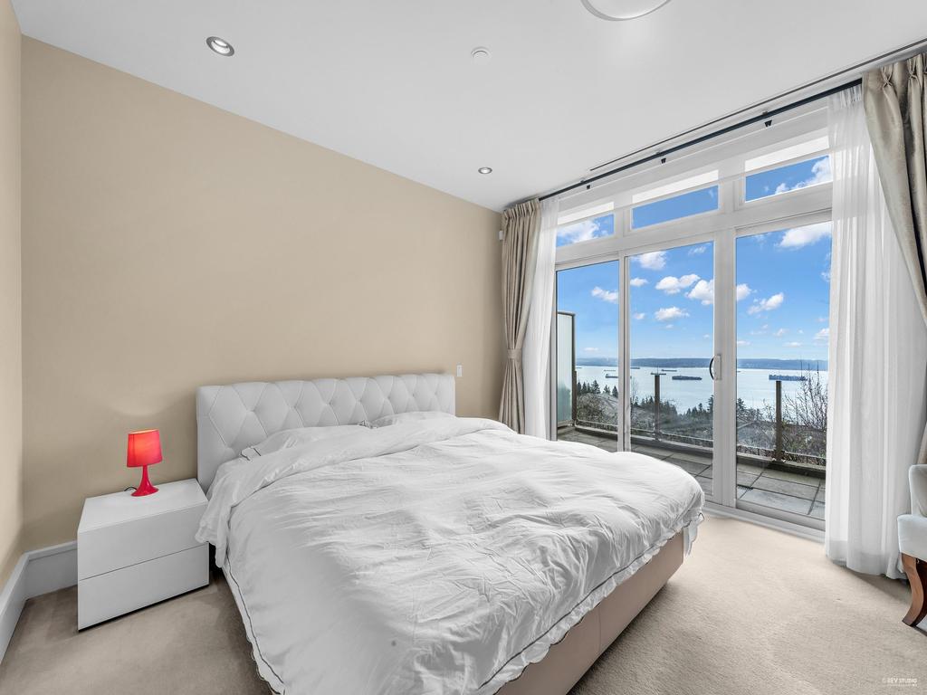 Listing Image for R3087432