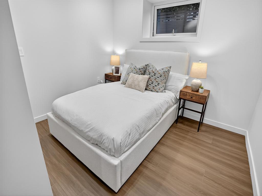 Listing Image for R3087436