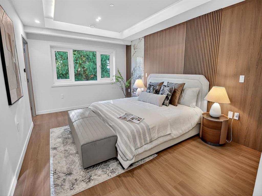 Listing Image for R3087436